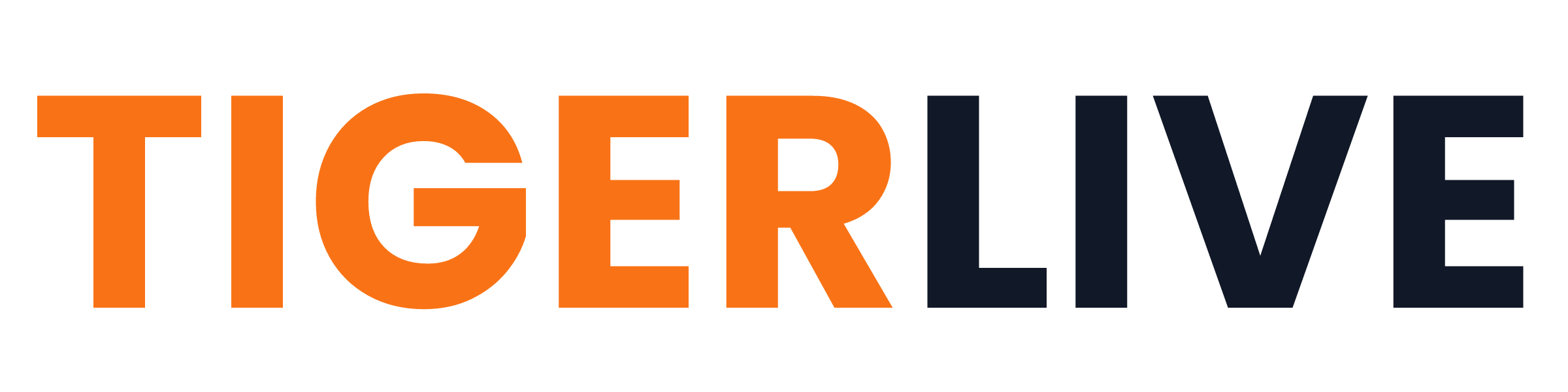 TigerLive